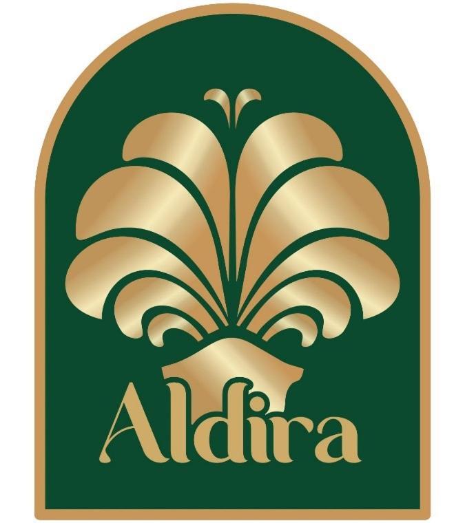 Aldira Arena Nationala דירה בוקרשט