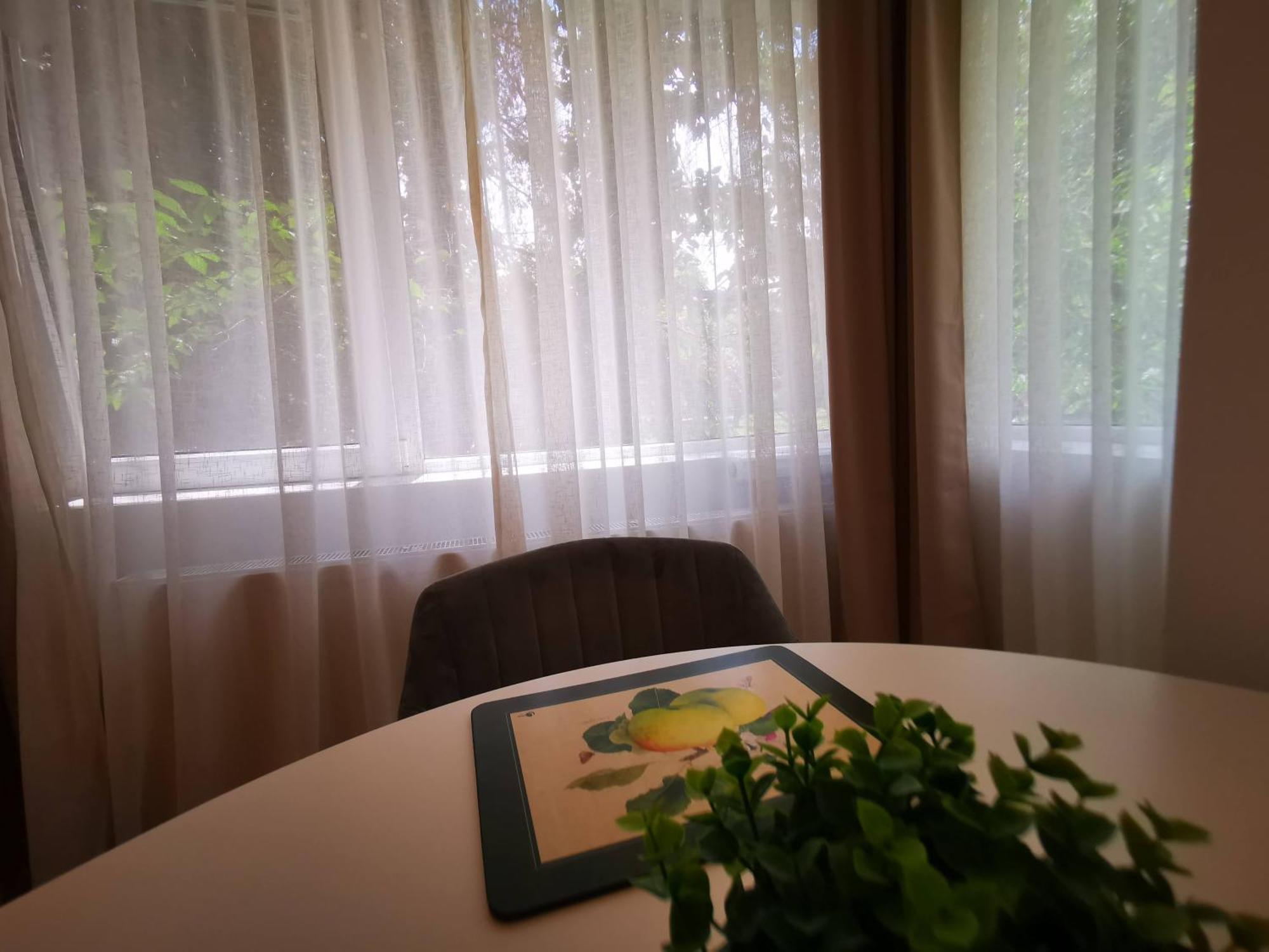 Apartment Aldira Arena Nationala Bucharest